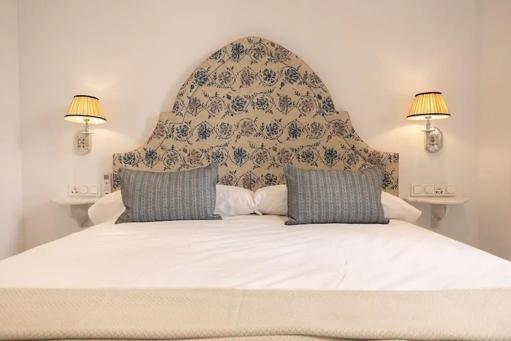 New! Ohliving San Bernardo 2 Apartment Seville