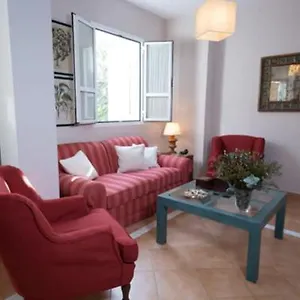 Duplex En Casco Historico De Apartamento