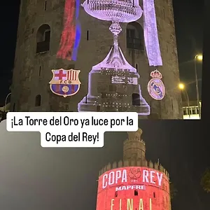 3 En Estadio 8 Plazas 3 Hab Y Metro Apartamento